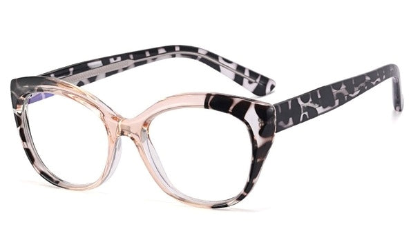 Woman Glasses NH 30111315